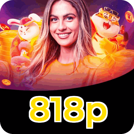 Requisitos do APK da 818p para Android