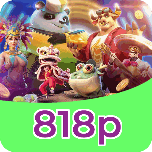 Comparação APP mobile vs versão web da 818p