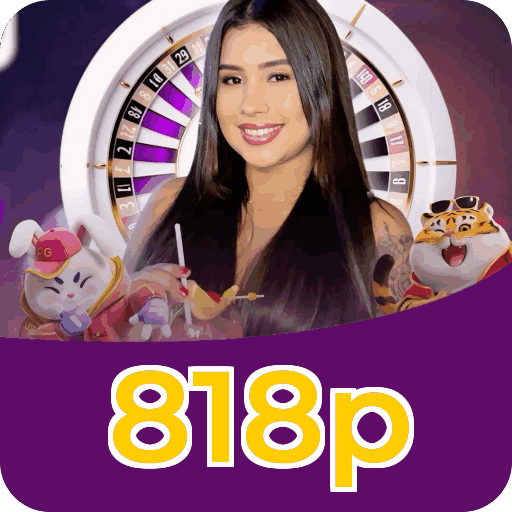 818p suporte 24/7 português Brasil - 47 atendentes brasileiros chat ao vivo