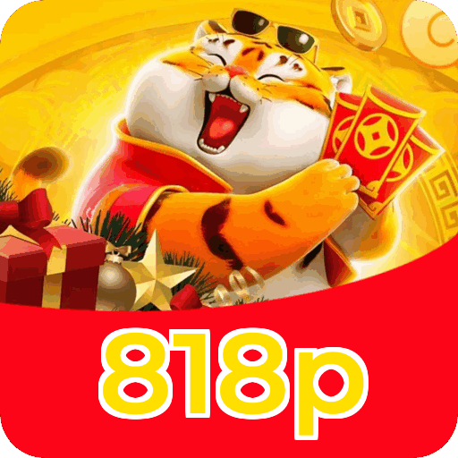 818p segurança SSL 256-bit - Licença Curaçao, eCOGRA, GLI certificado